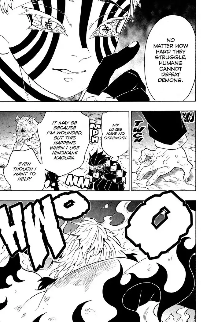 Demon Slayer Chapter 64 image 05_optimized